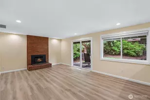 2503 SE Blairmont Dr, Vancouver, WA 98683 - Photo 19