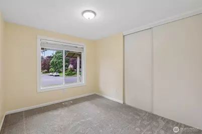 2503 SE Blairmont Drive, Vancouver, WA 98683 - Photo 29