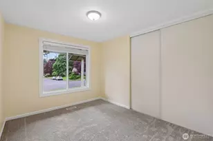 2503 SE Blairmont Dr, Vancouver, WA 98683 - Photo 29