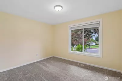 2503 SE Blairmont Drive, Vancouver, WA 98683 - Photo 27