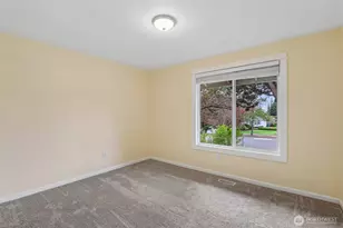 2503 SE Blairmont Dr, Vancouver, WA 98683 - Photo 27