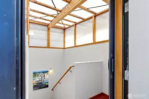 609 Fawcett Ave, Tacoma, WA 98402 - Photo 31
