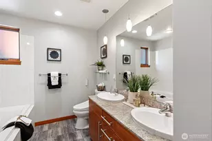 609 Fawcett Ave, Tacoma, WA 98402 - Photo 25