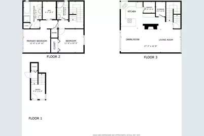 609 Fawcett Avenue, Tacoma, WA 98402 - Photo 39
