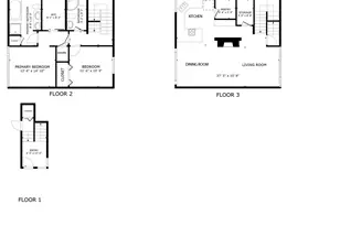 609 Fawcett Ave, Tacoma, WA 98402 - Photo 39