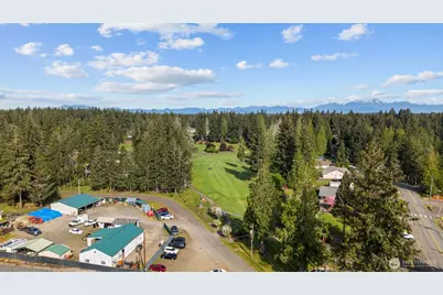 180 E Shetland Road, Shelton, WA 98584 - Photo 35