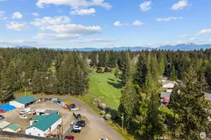 180 E Shetland Rd, Shelton, WA 98584 - Photo 35