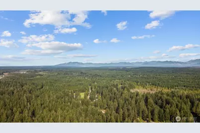 180 E Shetland Road, Shelton, WA 98584 - Photo 29