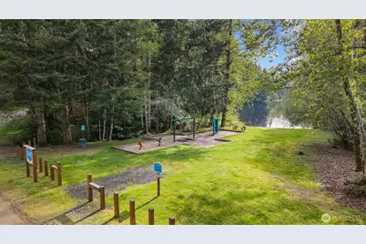 180 E Shetland Road, Shelton, WA 98584 - Photo 33