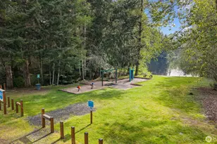 180 E Shetland Rd, Shelton, WA 98584 - Photo 33