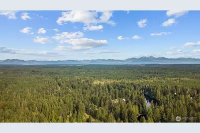 180 E Shetland Road, Shelton, WA 98584 - Photo 31