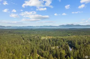 180 E Shetland Rd, Shelton, WA 98584 - Photo 31