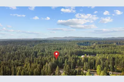 180 E Shetland Road, Shelton, WA 98584 - Photo 27