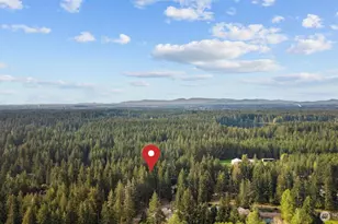 180 E Shetland Rd, Shelton, WA 98584 - Photo 27