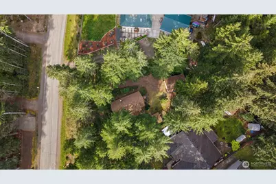 180 E Shetland Road, Shelton, WA 98584 - Photo 25