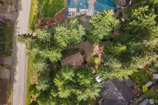 180 E Shetland Rd, Shelton, WA 98584 - Photo 25