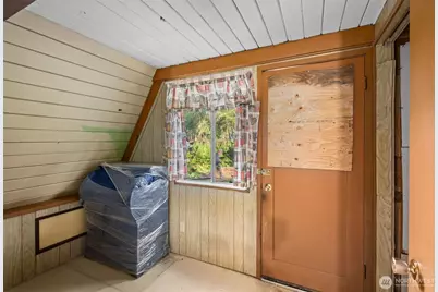 180 E Shetland Road, Shelton, WA 98584 - Photo 13