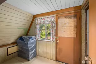 180 E Shetland Rd, Shelton, WA 98584 - Photo 13