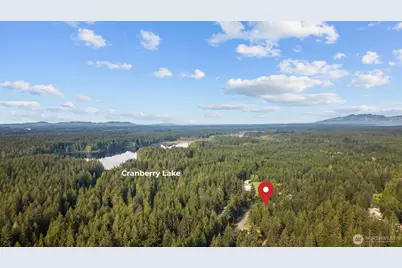 180 E Shetland Road, Shelton, WA 98584 - Photo 39