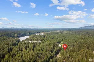 180 E Shetland Rd, Shelton, WA 98584 - Photo 39
