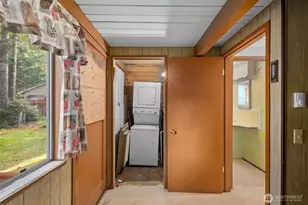 180 E Shetland Rd, Shelton, WA 98584 - Photo 15