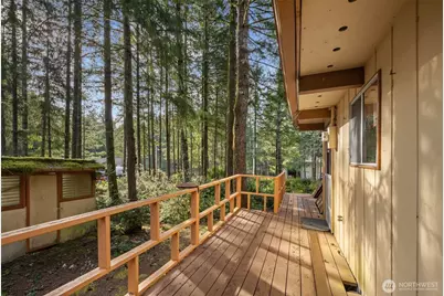 180 E Shetland Road, Shelton, WA 98584 - Photo 21