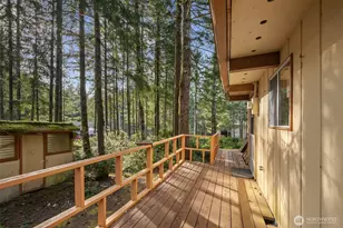 180 E Shetland Rd, Shelton, WA 98584 - Photo 21