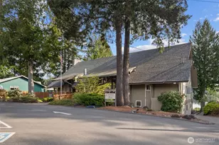 180 E Shetland Rd, Shelton, WA 98584 - Photo 37