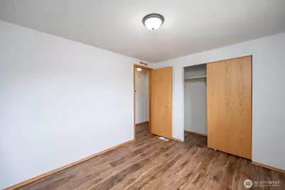 11397 Dodson Road NW, Ephrata, WA 98823 - Photo 31
