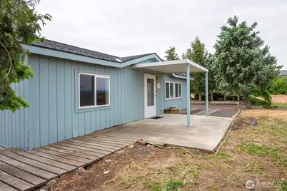 11397 Dodson Road NW, Ephrata, WA 98823 - Photo 9