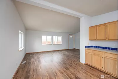 11397 Dodson Road NW, Ephrata, WA 98823 - Photo 13
