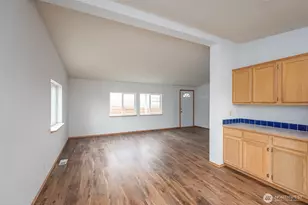 11397 Dodson Rd NW, Ephrata, WA 98823 - Photo 13