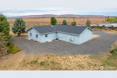 11397 Dodson Road NW, Ephrata, WA 98823 - Photo 39