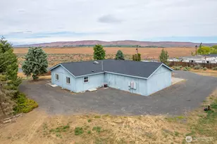 11397 Dodson Rd NW, Ephrata, WA 98823 - Photo 39