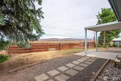 11397 Dodson Road NW, Ephrata, WA 98823 - Photo 7