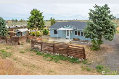 11397 Dodson Road NW, Ephrata, WA 98823 - Photo 35