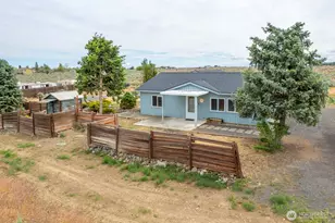 11397 Dodson Rd NW, Ephrata, WA 98823 - Photo 35