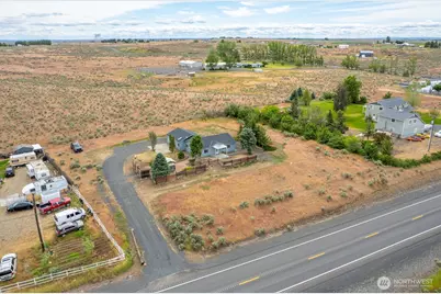 11397 Dodson Road NW, Ephrata, WA 98823 - Photo 37