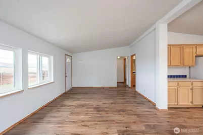 11397 Dodson Road NW, Ephrata, WA 98823 - Photo 21