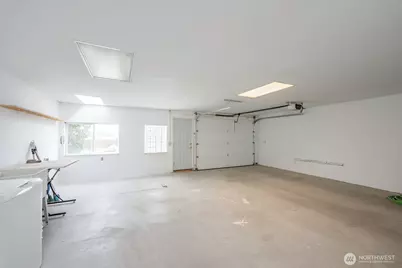 11397 Dodson Road NW, Ephrata, WA 98823 - Photo 33