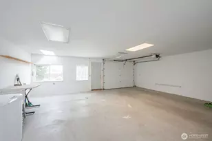 11397 Dodson Rd NW, Ephrata, WA 98823 - Photo 33