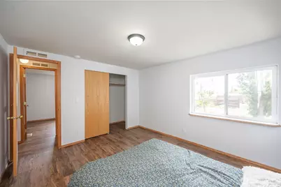 11397 Dodson Road NW, Ephrata, WA 98823 - Photo 27