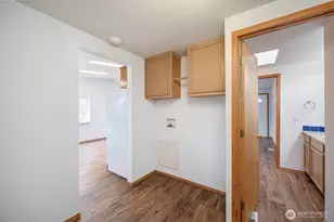 11397 Dodson Rd NW, Ephrata, WA 98823 - Photo 25