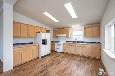 11397 Dodson Road NW, Ephrata, WA 98823 - Photo 19