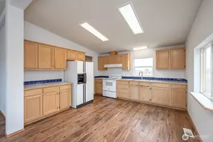11397 Dodson Rd NW, Ephrata, WA 98823 - Photo 19