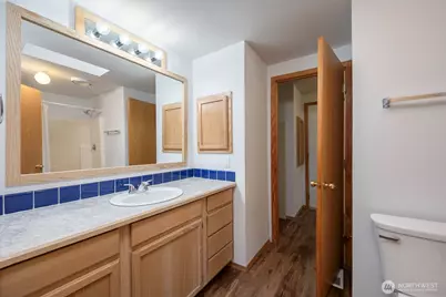 11397 Dodson Road NW, Ephrata, WA 98823 - Photo 23
