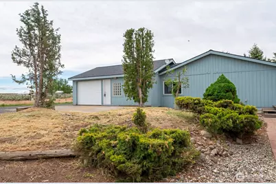 11397 Dodson Road NW, Ephrata, WA 98823 - Photo 11