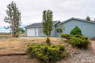 11397 Dodson Rd NW, Ephrata, WA 98823 - Photo 11