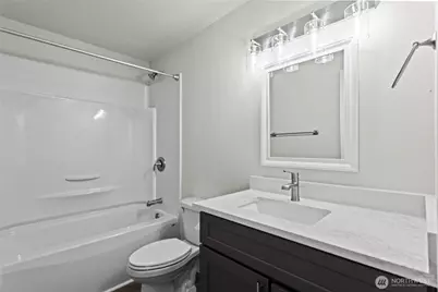 17407 E 11th Ave, Spanaway, WA 98387 - Photo 9