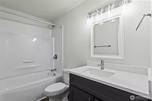 17407 E 11th Ave, Spanaway, WA 98387 - Photo 9